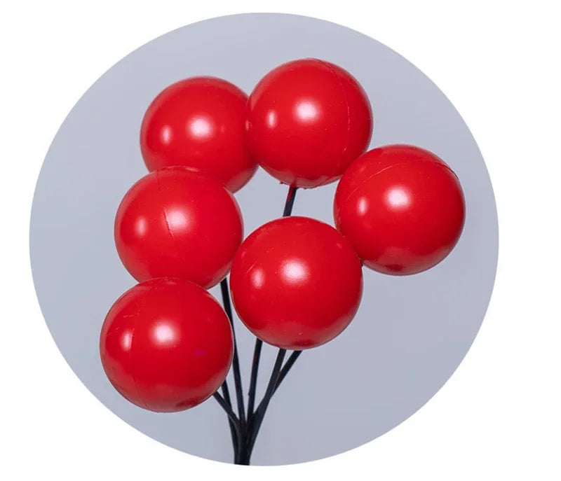 Home Decoration Room Decoration Creative Love Balloon Girl Sculpture Ornaments Abstract Modern Home Desktop Study Office Decor